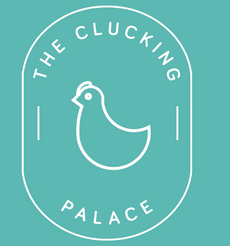 Client logo