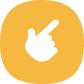 Facile à démonter et remonter