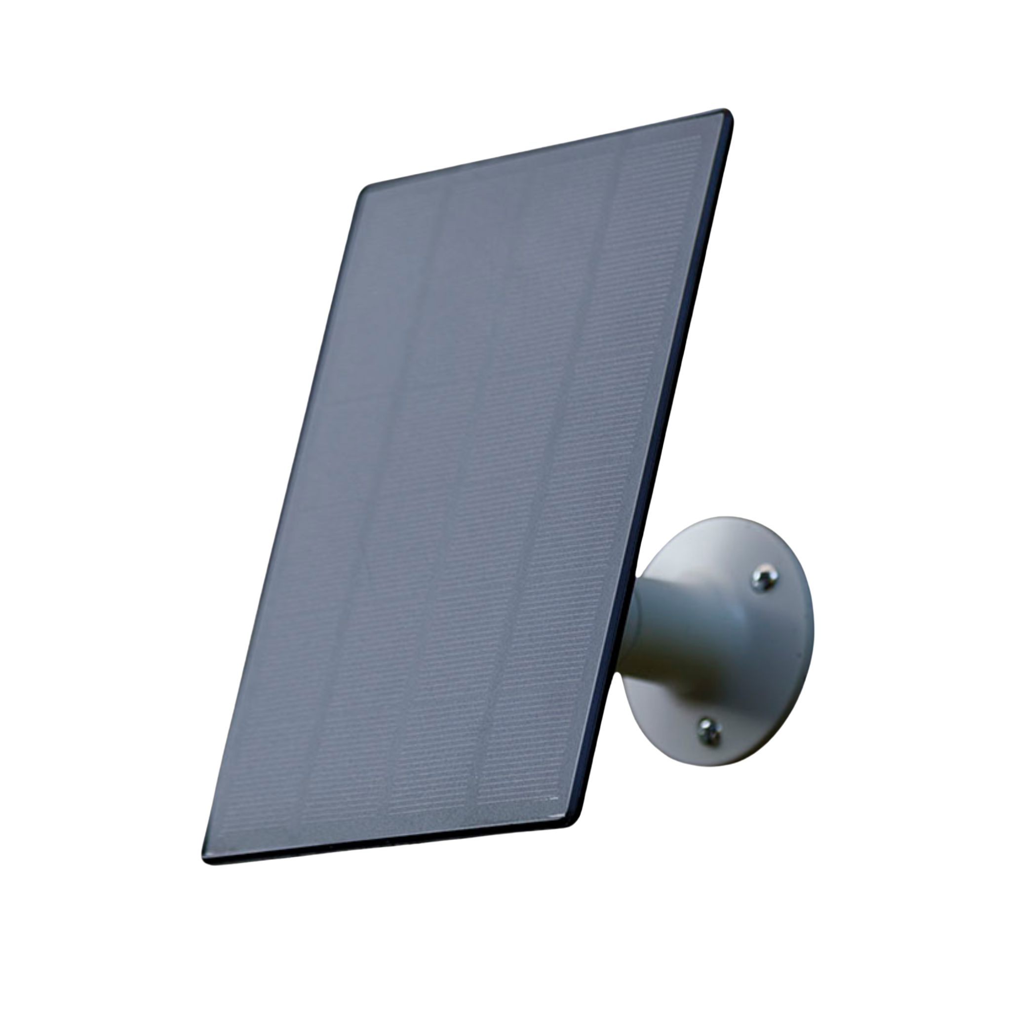 Panneau Solaire Pour Cam ra Poulailler Nestera panneau-solaire-pour-cam-ra-poulailler-nestera