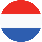 flag-nl