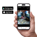 img-thumbnail