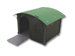 image-thumbnail+7--img-thumbnail--Duck House